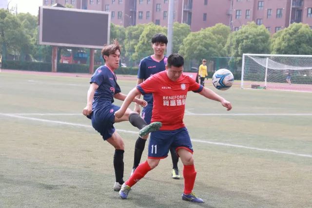 乐玩国际